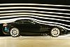 Windtunnel photos of various cars-mercedes-slr-mclaren-im-supertest-r498x333-c-2f669d6-243286.jpg