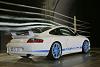 Windtunnel photos of various cars-r498x333-c-e15fa0ea-238772.jpg