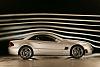 Windtunnel photos of various cars-mercedes-sl-65-amg-08-r498x333-c-17096354-220157.jpg