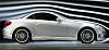 Windtunnel photos of various cars-r498x333-c-21c03e26-158130.jpg