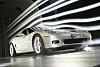 Windtunnel photos of various cars-corvette-z06-13-r498x333-c-1ba83e6c-191745.jpg