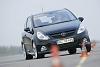 Windtunnel photos of various cars-opel-corsa-opc-01-r498x333-c-4e62a4e4-191065.jpg