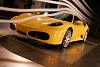 Windtunnel photos of various cars-ferrari-f430-f1-10-r498x333-c-b956d3a8-219791.jpg