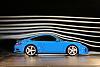 Windtunnel photos of various cars-ruf-rt-12-16-r498x333-c-a7d2a91c-191044.jpg