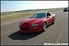 Your fantasy fleet of low and midpriced cars to replace your miata with-20071007093.jpg
