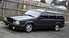 Your fantasy fleet of low and midpriced cars to replace your miata with-volvo-740-turbo-wagon-02.jpg