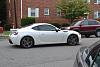 Want or do not want? Subaru BRZ STI-dsc_5325.jpg