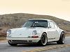 Your fantasy fleet of low and midpriced cars to replace your miata with-singer-911_2011_800x600_wallpaper_02.jpg