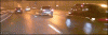 The AI-generated cat pictures thread-1343441468008.gif