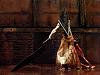 The AI-generated cat pictures thread-silent_hill_wallpaper_pyramid_head.jpg