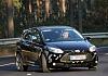 Want or do not want? Subaru BRZ STI-2013-ford-focus-st-inline-front-turn-photo-434449-s-original.jpg