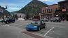 V8 Miata spotting in Colorado-2012-08-01_10-29-14_17.jpg