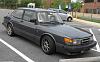 Your fantasy fleet of low and midpriced cars to replace your miata with-saab-900-turbo-06.jpg