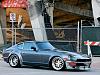 Your fantasy fleet of low and midpriced cars to replace your miata with-1973_datsun_240z-pic-46088.jpeg