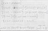 Derivatives Of Log. Functions... HELP!!! Calculus II is a Bitch!-scan0001.jpg