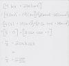 Derivatives Of Log. Functions... HELP!!! Calculus II is a Bitch!-scan0002.jpg