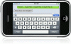 Android Crew:  ITT we may assemble and discuss various, assorted topics-iphone-vertical_keyboard.gif