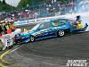 Want or do not want? Subaru BRZ STI-sstp_0912_12_o-formula_drift_washington-toyota_crash.jpg