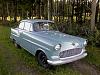 Should I buy this Oldtimer?-dsc00258.jpg