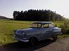 Should I buy this Oldtimer?-dsc00259.jpg