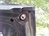 Quik-Latch Minis as Hood Pins?-20120809_164559.jpg