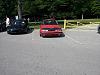 Turbo Miata Vs. 96 Grand Sport-20120519_171340.jpg