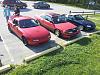 Turbo Miata Vs. 96 Grand Sport-20120408_174728.jpg