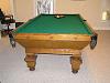 How much should I offer for a pool table?-table02.jpg