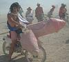 Burning Man-elvisdickbike.jpg