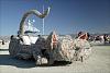 Burning Man-burning-man-cat-art-car.jpg