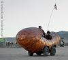 Burning Man-penis-art-car.jpg