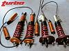 GT86 vs 370Z vs Used Cayman S - CHRIS HARRIS-0712_turp_03_z-moton_motorsports-dampers.jpg