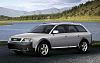 The AI-generated cat pictures thread-2004_audi_allroad_quattro_4_dr_turbo_awd_wagon-pic-57986.jpeg