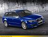 The AI-generated cat pictures thread-audi-rs4-wagon-sale.jpg