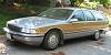 The AI-generated cat pictures thread-buick_roadmaster_wagon.jpg