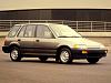 The AI-generated cat pictures thread-honda-civic_wagon_1989_800x600_wallpaper_01.jpg
