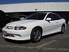 Suggestions on a DD within my criteria.-2004-chevy-cavalier-ls-sport-coupe-01.jpg