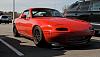 Feeler - Should I sell my Miata?-426057_353627074659243_1345730840_n.jpg