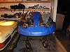250cc shifter kart-644318_10151444931589012_794455308_n.jpg