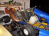 250cc shifter kart-386192_10151444931754012_186470163_n.jpg