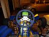 250cc shifter kart-539373_10151444932434012_570599387_n.jpg