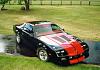 Is there anything equal to or greater than a Miata?-1988_chevrolet_camaro_iroc_z_coupe-pic-65556.jpeg