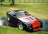 Is there anything equal to or greater than a Miata?-1988_chevrolet_camaro_iroc_z_coupe-pic-65556.jpeg