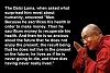 The &quot;bad&quot; economy-dalai-lama-wisdom.jpg