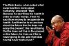 The "bad" economy-dalai-lama-wisdom.jpg