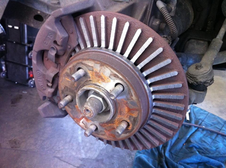 54888-brakes-worn-out-pic-xlrlp.jpg?date