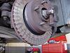 Brakes worn out?  Pic-real-bad-rotor.jpg