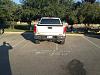 Hey you park like a total a'hole thread-fa48b474-015c-428f-8036-5c04933a4aa3-815-00000079c81d86f1_zps9fbbb10d.jpg
