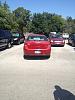 Hey you park like a total a'hole thread-8df88386-7bf7-4e12-b070-aa8e727f1a27-815-00000079bb4a7c14_zps43699c7c.jpg