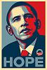 The AI-generated cat pictures thread-220px-barack_obama_hope_poster.jpg